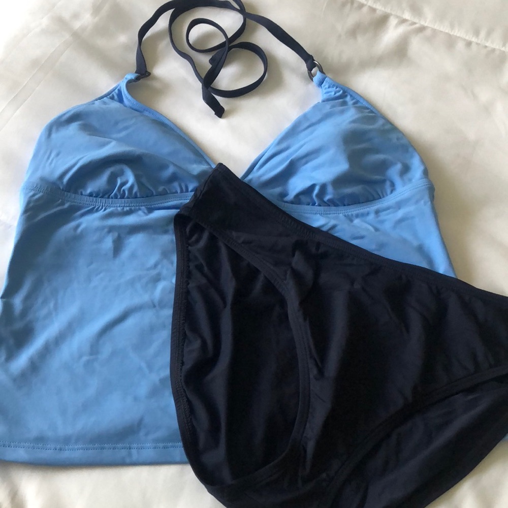 no snaps light blue top navy bottom top12 bottom10